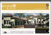 Bay Star Realty