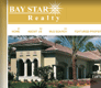 Bay Star Realty