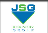 JSG Advisory Group